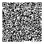 QR код "Saleader"