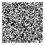 QR код "Адамант"
