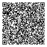 QR код "КОМПОМ"
