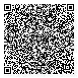 QR код "Грин Строй"
