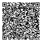QR код "Окна"