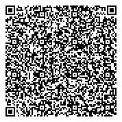 QR код "Фабрика Матрасов Верона"