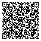 QR код "РЦС КАРАТ"