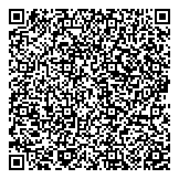 QR код "Фарфор-Хрусталь"