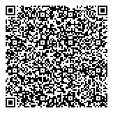 QR код "Техно-Лэнд"