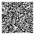 QR код "MankarayaShop"
