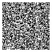 QR код "ШОУ ГУРУ"