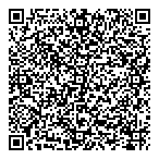 QR код "ProfServive"