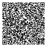 QR код "Микс Потолки"