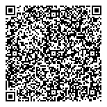 QR код "ВторИндустрия"