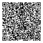 QR код "Acmelight"
