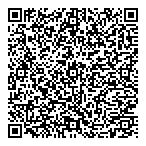QR код "Армавит"