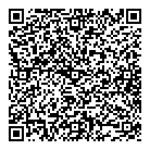 QR код "ЭВИК 71"