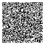 QR код "РегионКорма"