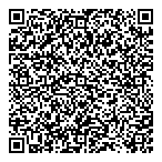 QR код "Дом-ЭкоНом"