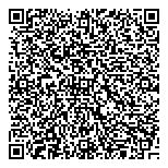 QR код "Отопление"