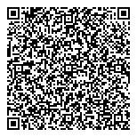 QR код "Балкон Мастер"