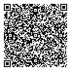 QR код "Евросеть"