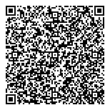 QR код "АлюПластСибирь"