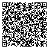 QR код "ГрейЛогистик"
