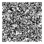 QR код "Удача"