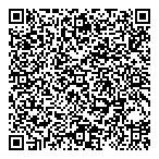 QR код "COM-RAIL"