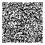 QR код "АРТкод"