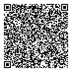 QR код "Мотодепо"