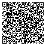 QR код "FreshMemory"