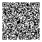 QR код "H2O"