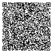 QR код "МАСТЕР-КЛЮЧ31"