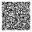 QR код "SaveKey"