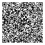 QR код "Апельсинки"
