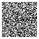 QR код "Сигма-Строй"
