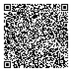 QR код "ГРОС"