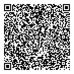 QR код "Marvel Print"