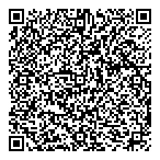 QR код "Variant"