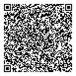 QR код "Бохо"