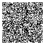 QR код "Ессентуки"