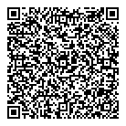QR код "КУРС"