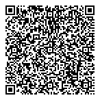 QR код "ОТДЫХ"