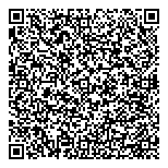 QR код "Ключ в жизнь"