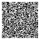 QR код "Беби Мода"