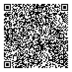 QR код "Шпулька"