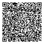 QR код "Форестер"