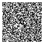 QR код "Mon Amour"
