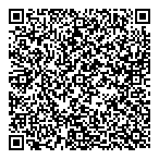 QR код "Сиб-престиж"