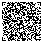 QR код "АВТО-ОРЕН"