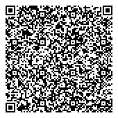 QR код "Ваш Бухгалтер"