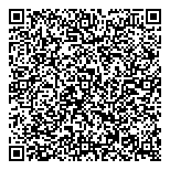 QR код "Швейное ателье"